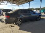 Lot #3004244966 2005 ACURA TSX