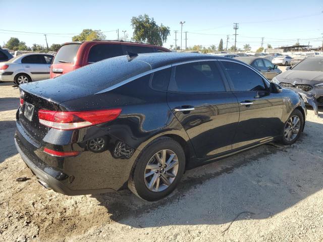 VIN 5XXGT4L3XKG346254 2019 KIA OPTIMA no.3