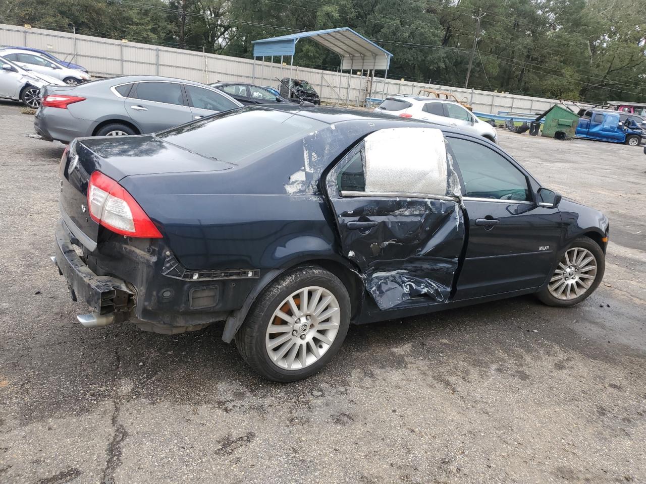 Global Auto Auctions