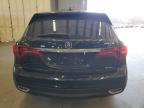 ACURA MDX photo