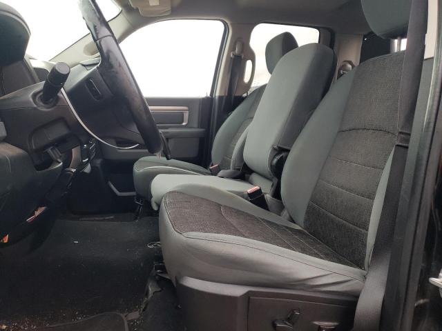 2015 RAM 1500 SLT - 1C6RR6GT1FS512175