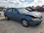 Lot #3025048267 2007 HYUNDAI SONATA GLS