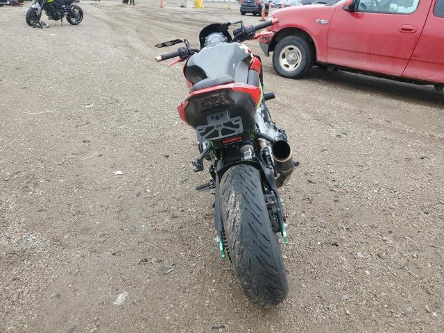 2017 KAWASAKI ZR900 - JKAZR2A13HDA21412