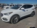 HYUNDAI SANTA FE S photo