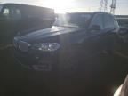 BMW X5 XDRIVE3 снимка