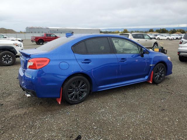 VIN JF1VA1A64J9802999 2018 SUBARU WRX no.3