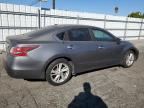 NISSAN ALTIMA 2.5 снимка