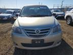 Lot #3024289852 2004 MAZDA MPV