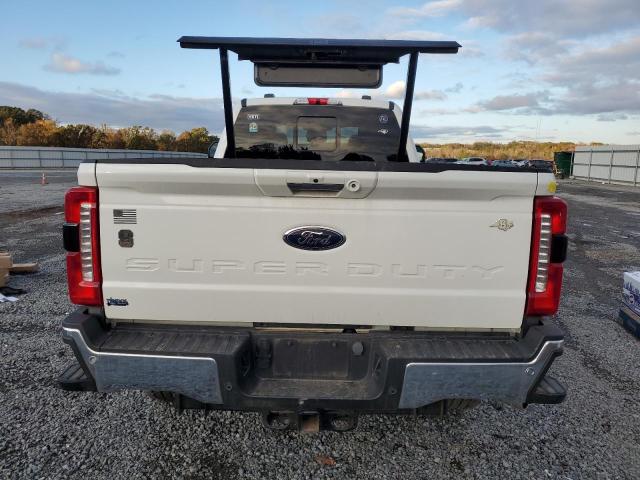 VIN 1FT8X2BN8REC02202 2024 FORD F250 no.6