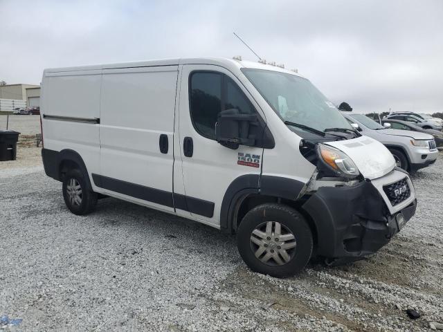 2021 RAM PROMASTER - 3C6LRVAG7ME565121