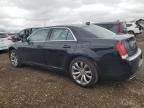 Lot #3023427246 2017 CHRYSLER 300 LIMITE