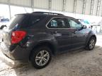 Lot #3024224933 2015 CHEVROLET EQUINOX LT