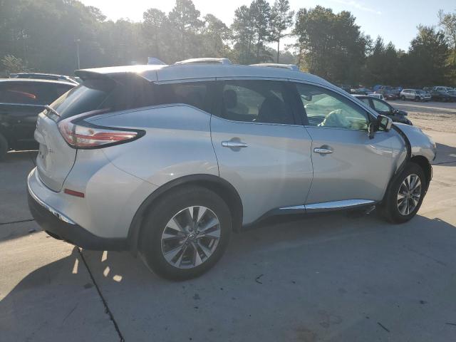 VIN 5N1AZ2MG3GN144468 2016 NISSAN MURANO no.3