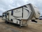 Lot #3023451251 2019 KEYSTONE TRAILER