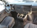 CHEVROLET EXPRESS G3 photo