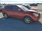 Lot #3023089040 2009 NISSAN ROGUE S