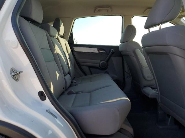 3CZRE3H38BG701659 2011 HONDA CRV