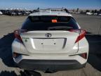 Lot #3030462458 2020 TOYOTA C-HR XLE