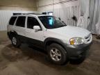 Lot #3024589576 2005 MAZDA TRIBUTE S