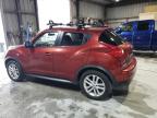 Lot #3024224901 2011 NISSAN JUKE S