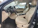 Lot #3023999253 2016 MERCEDES-BENZ GLE 350 4M