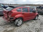 Lot #3027140774 2008 DODGE CALIBER SX