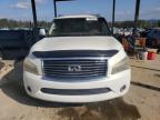 INFINITI QX56 photo