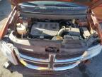 DODGE JOURNEY SE photo