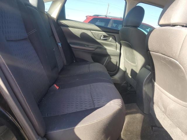 2016 NISSAN ALTIMA 2.5 - 1N4AL3AP9GC269928