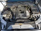 MERCEDES-BENZ C 300 4MAT photo