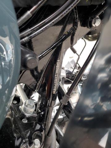 2024 HARLEY-DAVIDSON FLTRX - 1HD1KH71XRB633083