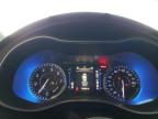 CHRYSLER 200 LIMITE photo