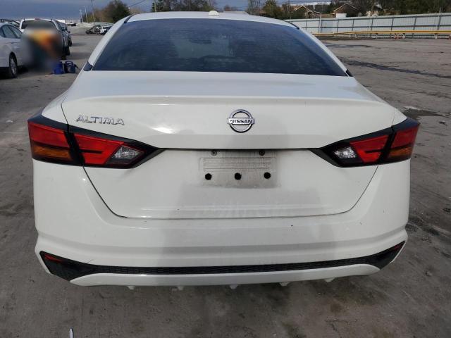 VIN 1N4BL4BV1KC251925 2019 NISSAN ALTIMA no.6