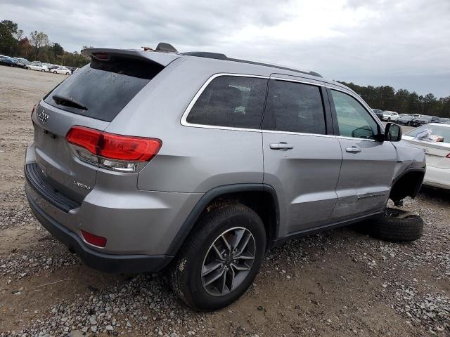 Vin: 1c4rjeag6kc850875, lot: 79020264, jeep grand cher laredo 20193