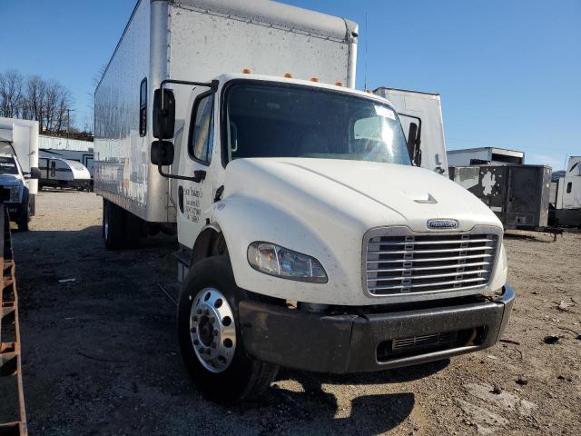 2014 FREIGHTLINER M2 106 MED #2996422356