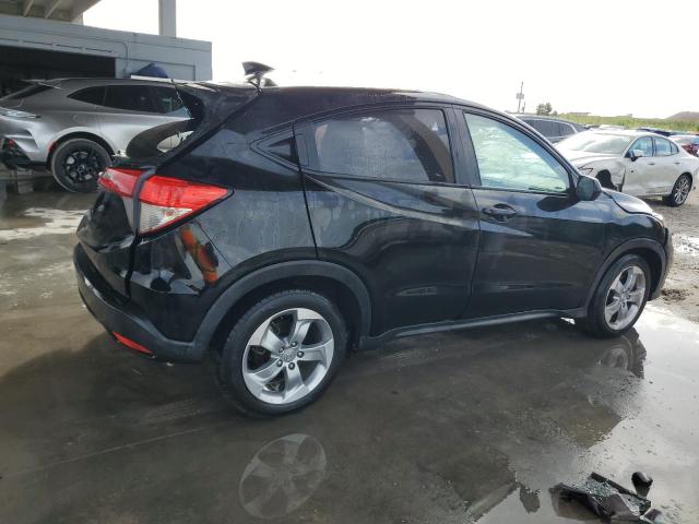 2019 HONDA 1200 ASPEN 3CZRU5H37KG716040