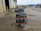 Lot #3023743878 1987 HONDA GL1200 A