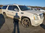 CADILLAC ESCALADE E photo