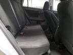 Lot #3024755247 2008 TOYOTA SCION XB