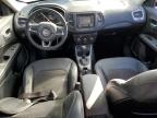 Lot #3023444277 2018 JEEP COMPASS LA