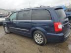 CHRYSLER TOWN & COU photo