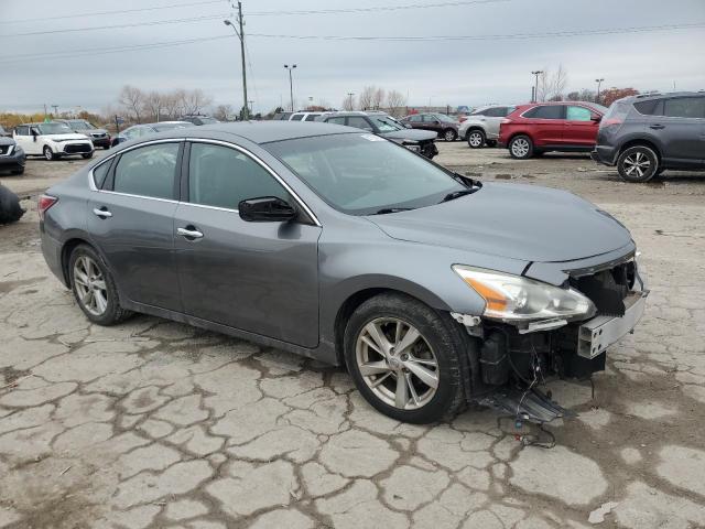 2015 NISSAN ALTIMA 2.5 - 1N4AL3AP0FC178092