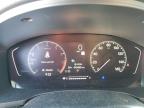 Lot #3025211645 2022 HONDA CIVIC SPOR