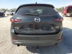 Lot #3024567681 2022 MAZDA CX-5 PREFE