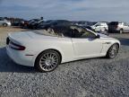 Lot #3024027213 2008 ASTON MARTIN DB9 VOLANT