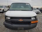 Lot #3023854822 2007 CHEVROLET EXPRESS G2