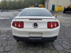 Lot #3024026250 2011 FORD MUSTANG