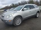 BUICK ENCLAVE CX photo