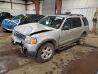 Lot #3004194886 2005 FORD EXPLORER X