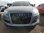 Lot #3006865626 2014 AUDI Q7 PREMIUM